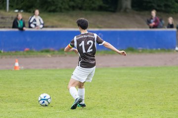 Bild 272 - Loewinnen Cup